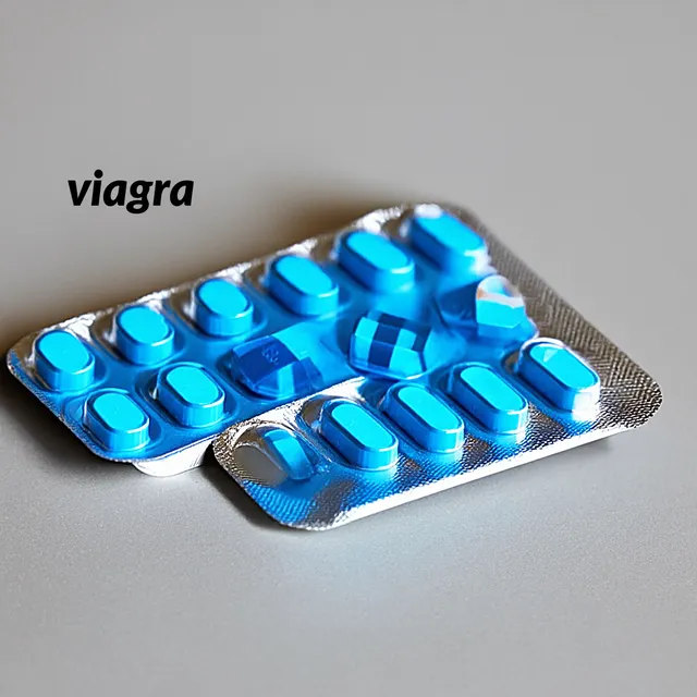 Comprare viagra online italia